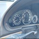 WDBUF77X68B226909 2008 Mercedes-Benz E63Amg auction photo thumbnail 16