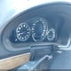 WDBUF77X68B226909 2008 Mercedes-Benz E63Amg auction photo thumbnail 7