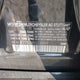 WDBUF77X68B226909 2008 Mercedes-Benz E63Amg auction photo thumbnail 9