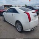 1G6DS1E37D0151334 2013 Cadillac Cts Premium auction photo thumbnail 3