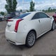 1G6DS1E37D0151334 2013 Cadillac Cts Premium auction photo thumbnail 4
