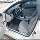 1G6DS1E37D0151334 2013 Cadillac Cts Premium auction photo thumbnail 5