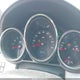 1G6DS1E37D0151334 2013 Cadillac Cts Premium auction photo thumbnail 7