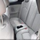 1G6DS1E37D0151334 2013 Cadillac Cts Premium auction photo thumbnail 8