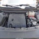 5GAERBKW6LJ283030 2020 Buick Enclave Fwd Essence auction photo thumbnail 10