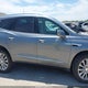 5GAERBKW6LJ283030 2020 Buick Enclave Fwd Essence auction photo thumbnail 13