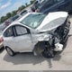 1FADP3N2XHL268109 2017 Ford Focus Titanium auction photo thumbnail 13