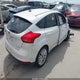 1FADP3N2XHL268109 2017 Ford Focus Titanium auction photo thumbnail 4