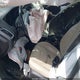 1FADP3N2XHL268109 2017 Ford Focus Titanium auction photo thumbnail 5