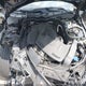 WDDHF8JB1EB052321 2014 Mercedes-Benz E 350 4Matic auction photo thumbnail 10