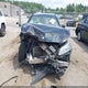 WDDHF8JB1EB052321 2014 Mercedes-Benz E 350 4Matic auction photo thumbnail 11