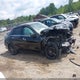 WDDHF8JB1EB052321 2014 Mercedes-Benz E 350 4Matic auction photo thumbnail 12