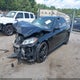 WDDHF8JB1EB052321 2014 Mercedes-Benz E 350 4Matic auction photo thumbnail 2