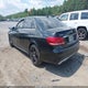 WDDHF8JB1EB052321 2014 Mercedes-Benz E 350 4Matic auction photo thumbnail 3