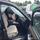 WDDHF8JB1EB052321 2014 Mercedes-Benz E 350 4Matic auction photo thumbnail 5