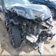 WDDHF8JB1EB052321 2014 Mercedes-Benz E 350 4Matic auction photo thumbnail 6