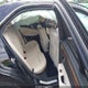 WDDHF8JB1EB052321 2014 Mercedes-Benz E 350 4Matic auction photo thumbnail 8