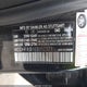 WDDHF8JB1EB052321 2014 Mercedes-Benz E 350 4Matic auction photo thumbnail 9