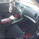 1N4AL3AP0DC101817 2013 Nissan Altima 2.5 Sv auction photo thumbnail 5