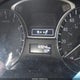 1N4AL3AP0DC101817 2013 Nissan Altima 2.5 Sv auction photo thumbnail 7