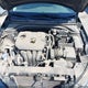 5NPD84LF1LH575863 2020 Hyundai Elantra Value Edition auction photo thumbnail 10