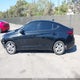 5NPD84LF1LH575863 2020 Hyundai Elantra Value Edition auction photo thumbnail 15