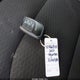 5NPD84LF1LH575863 2020 Hyundai Elantra Value Edition auction photo thumbnail 11