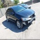 5NPD84LF1LH575863 2020 Hyundai Elantra Value Edition auction photo thumbnail 1
