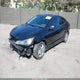 5NPD84LF1LH575863 2020 Hyundai Elantra Value Edition auction photo thumbnail 2