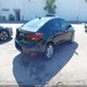5NPD84LF1LH575863 2020 Hyundai Elantra Value Edition auction photo thumbnail 4