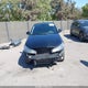 5NPD84LF1LH575863 2020 Hyundai Elantra Value Edition auction photo thumbnail 6