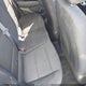 5NPD84LF1LH575863 2020 Hyundai Elantra Value Edition auction photo thumbnail 8