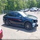 4T1S11AK1MU513327 2021 Toyota Camry Se auction photo thumbnail 14