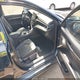 4T1S11AK1MU513327 2021 Toyota Camry Se auction photo thumbnail 5