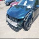 4T1S11AK1MU513327 2021 Toyota Camry Se auction photo thumbnail 6