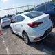 5NPD84LF0LH558147 2020 Hyundai Elantra Sel auction photo thumbnail 3