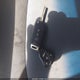 KNDPB3AC0G7796074 2016 Kia Sportage Lx auction photo thumbnail 11