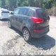 KNDPB3AC0G7796074 2016 Kia Sportage Lx auction photo thumbnail 3