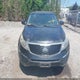 KNDPB3AC0G7796074 2016 Kia Sportage Lx auction photo thumbnail 6