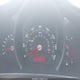 KNDPB3AC0G7796074 2016 Kia Sportage Lx auction photo thumbnail 7