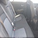 KNDPB3AC0G7796074 2016 Kia Sportage Lx auction photo thumbnail 8