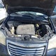 2C4RC1BG4ER157560 2014 Chrysler Town & Country Touring auction photo thumbnail 10