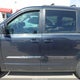 2C4RC1BG4ER157560 2014 Chrysler Town & Country Touring auction photo thumbnail 13
