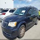 2C4RC1BG4ER157560 2014 Chrysler Town & Country Touring auction photo thumbnail 2