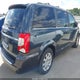 2C4RC1BG4ER157560 2014 Chrysler Town & Country Touring auction photo thumbnail 4