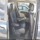 2C4RC1BG4ER157560 2014 Chrysler Town & Country Touring auction photo thumbnail 8