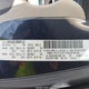 2C4RC1BG4ER157560 2014 Chrysler Town & Country Touring auction photo thumbnail 9