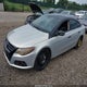 WVWML7AN1AE520417 2010 Volkswagen Cc Sport auction photo thumbnail 2