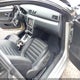 WVWML7AN1AE520417 2010 Volkswagen Cc Sport auction photo thumbnail 5