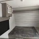 4YDTCMG15RM939772 2024 Coleman Other auction photo thumbnail 8